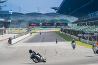 Sepang;event-digital-images;motorbikes;no-limits;peter-wileman-photography;trackday;trackday-digital-images